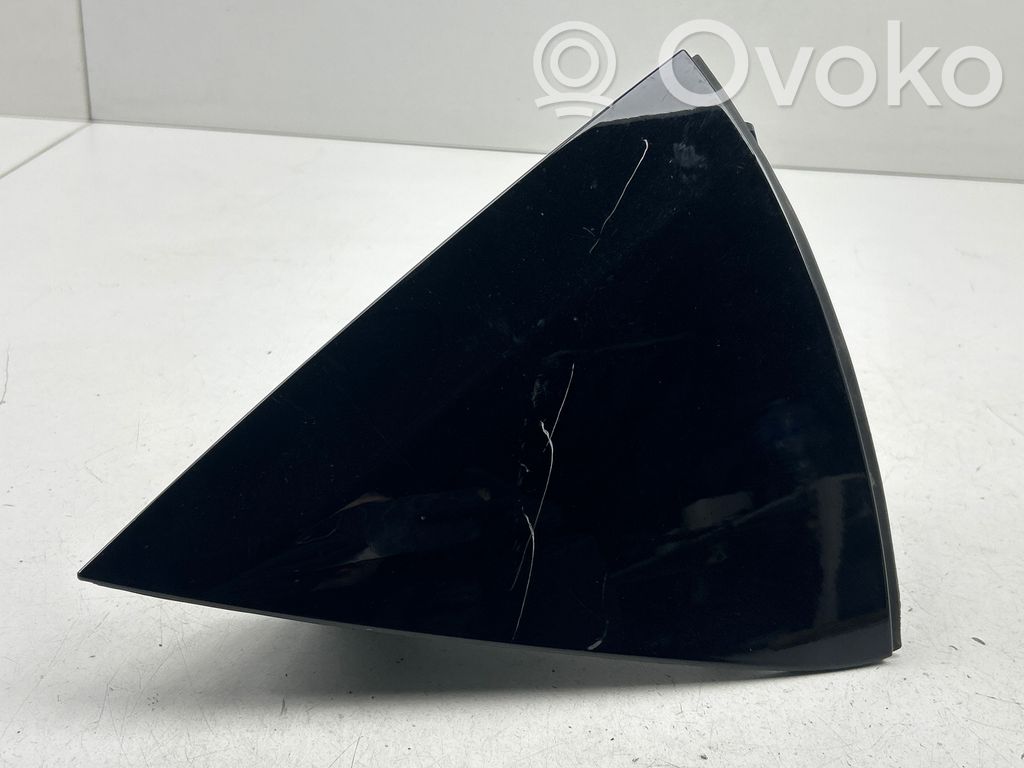Chrysler Pacifica Rivestimento portellone 