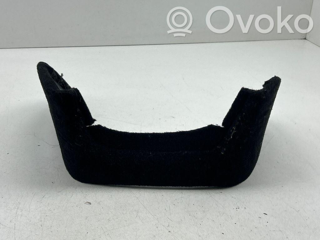 Chrysler Pacifica Panelės apdailos skydas (apatinis) 