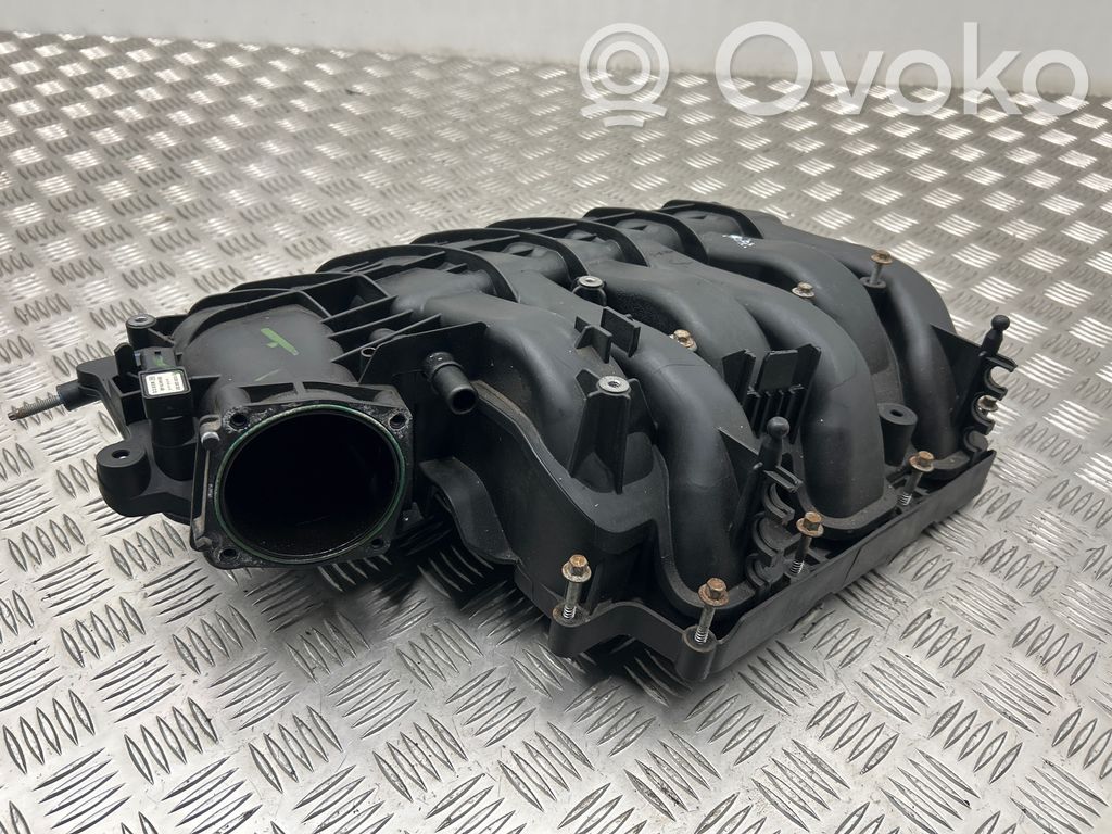 Chrysler Pacifica Kolektorius įsiurbimo 