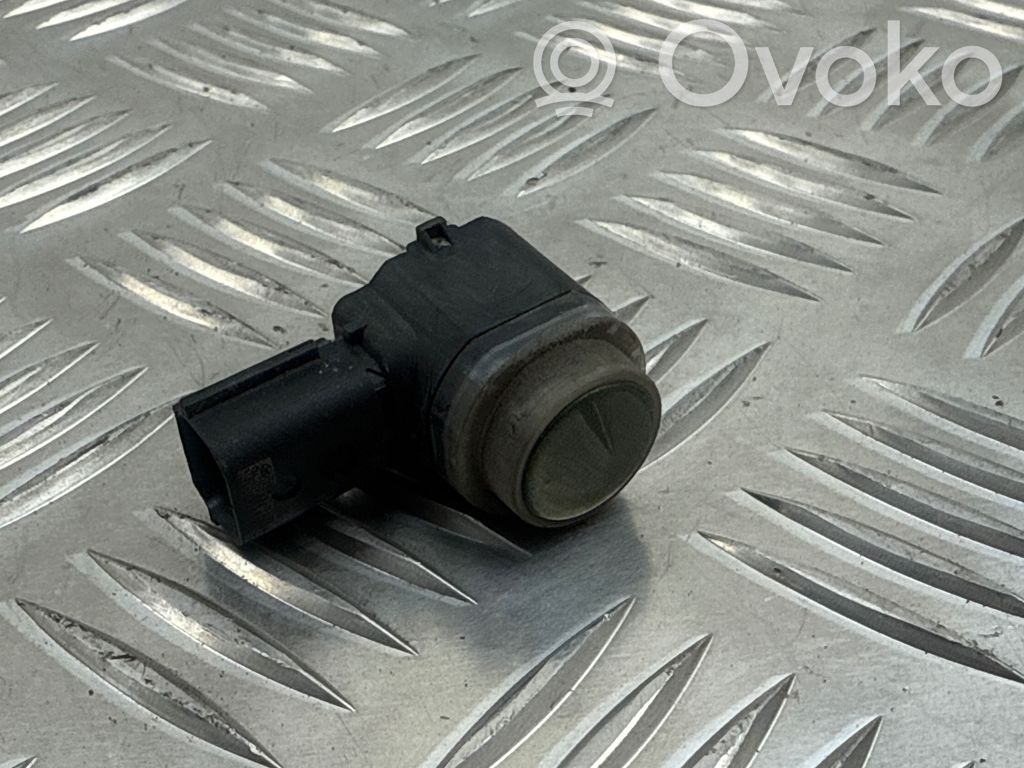 Parking PDC sensor   5MK60TRMAC,0711201110