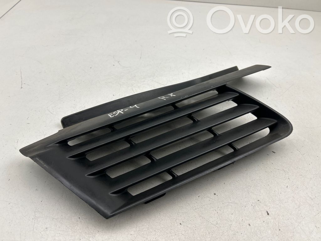 Renault Espace IV Kühlergrill 