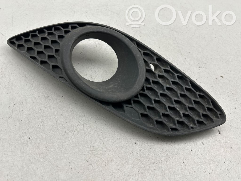 Opel Zafira B Grilă/ornament proiector ceață față 
