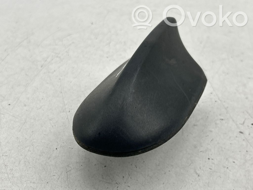 Ford S-MAX Antena aérea GPS 