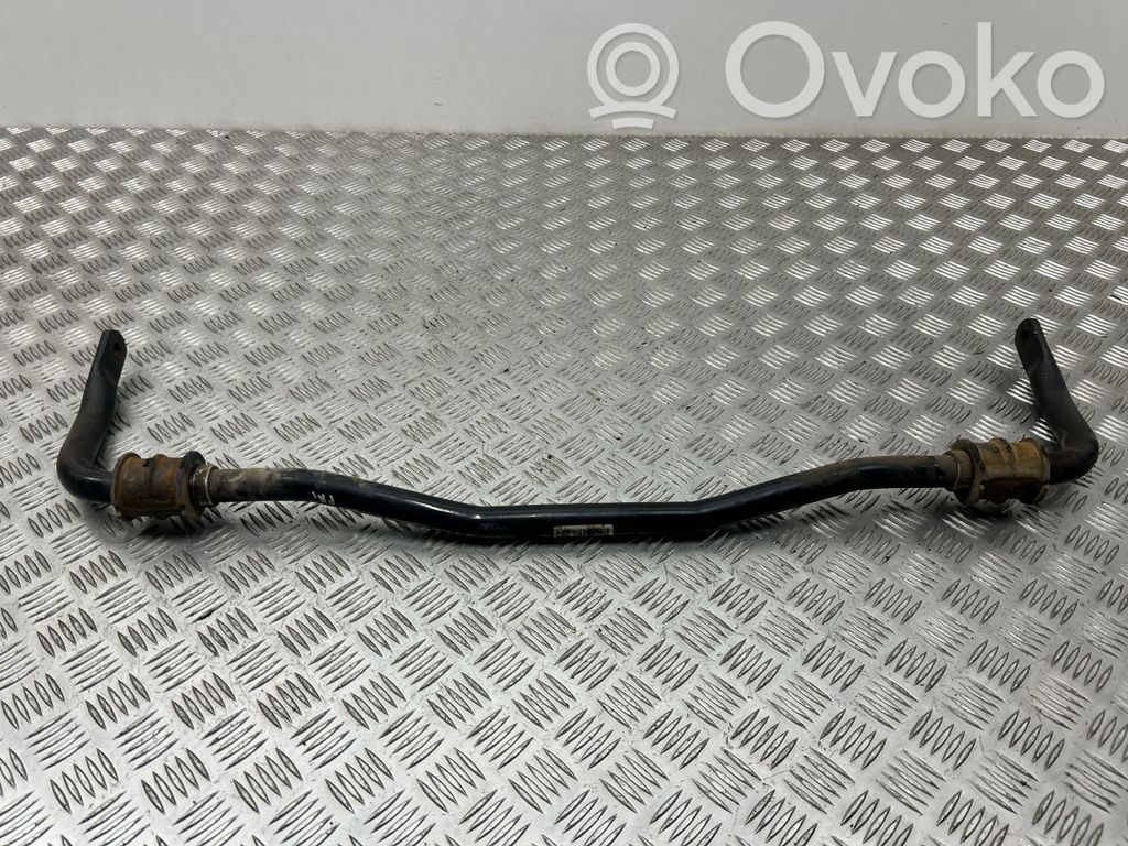 Dodge Charger Stabilizators 