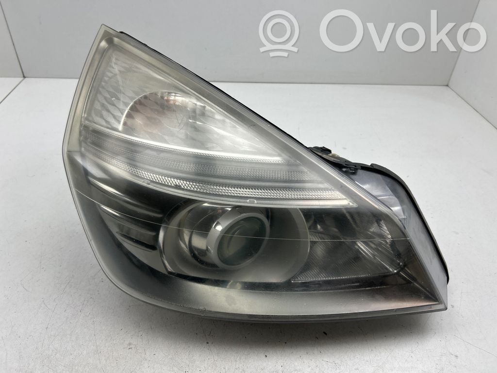Renault Espace -  Grand espace IV Phare frontale 