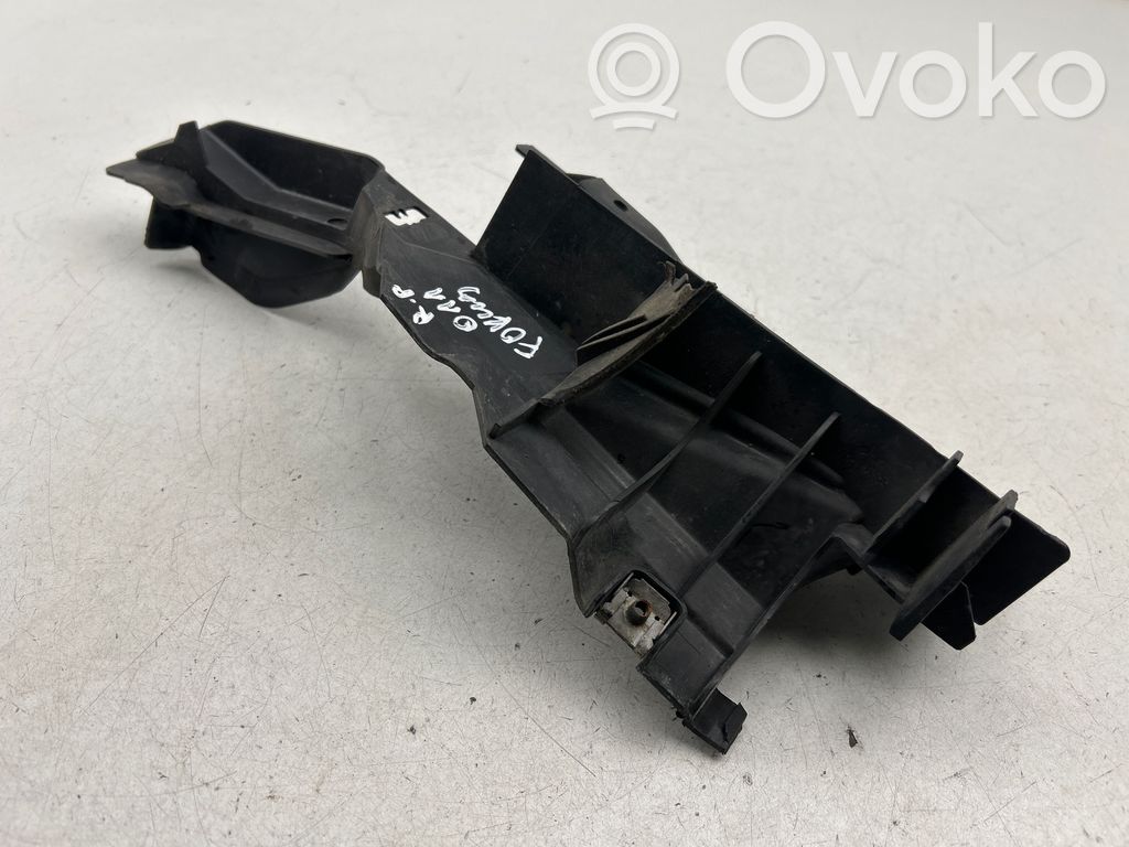 Other engine bay part   BM51A02476AE,D2L4A