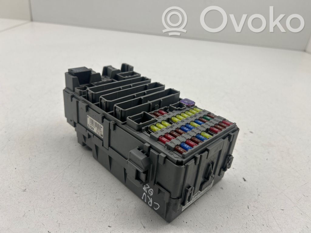 Honda CR-V Fuse module 