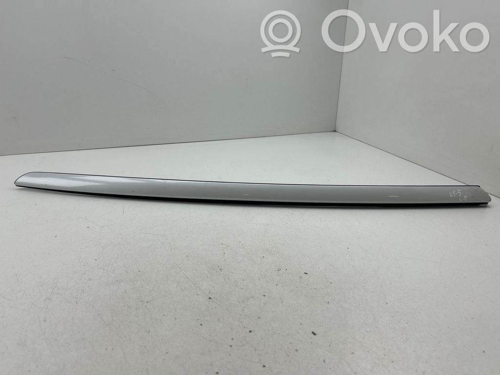 Windshield trim   9687248080