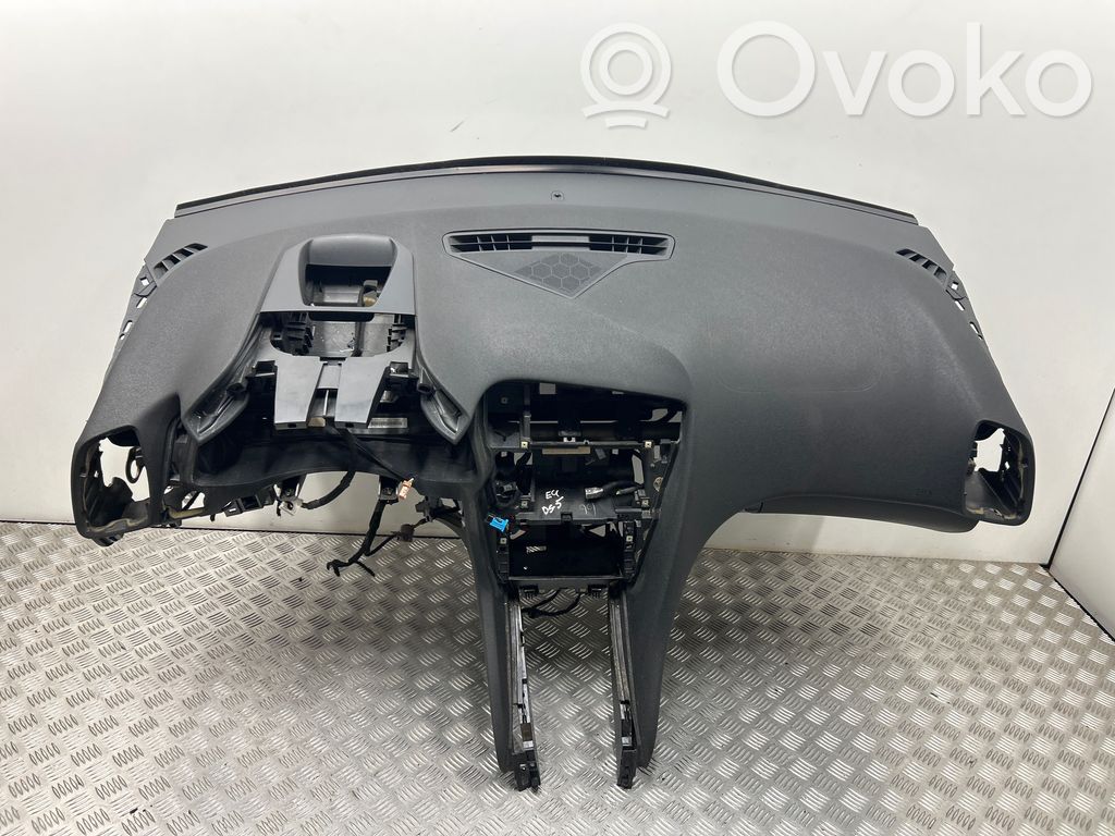 Panelė   9803398780,0002834L,308380699AA