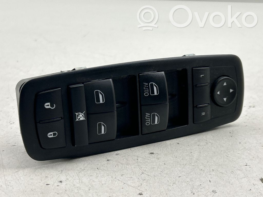 Dodge Charger Electric window control switch 