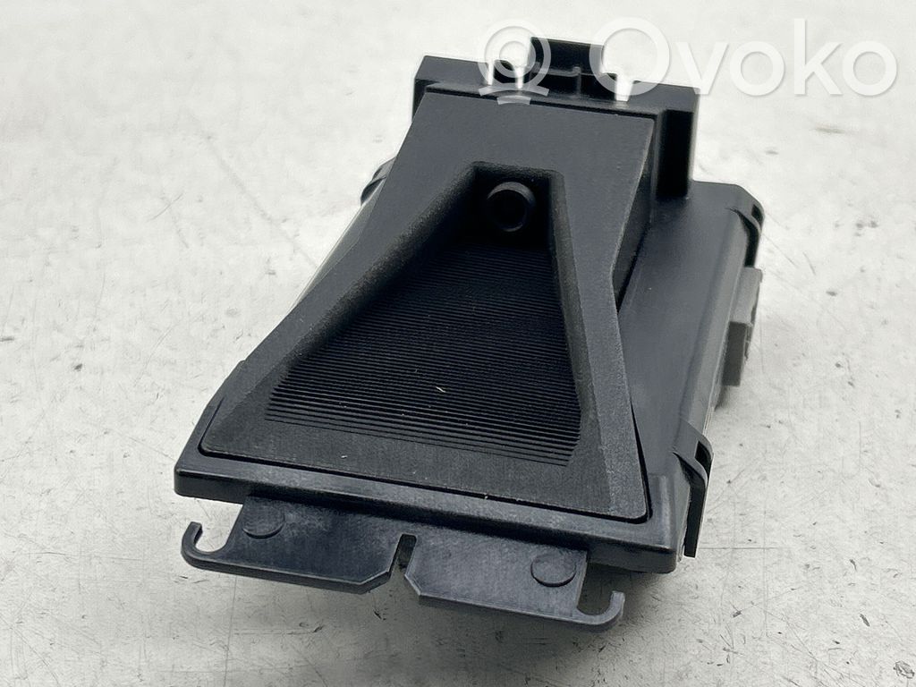Volvo V40 Windshield/windscreen camera 