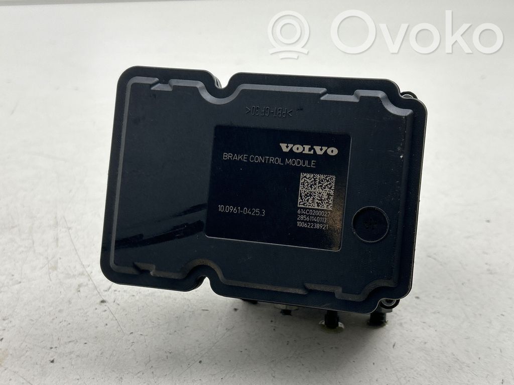 ABS Blokas   31423316,A426G,10021210104