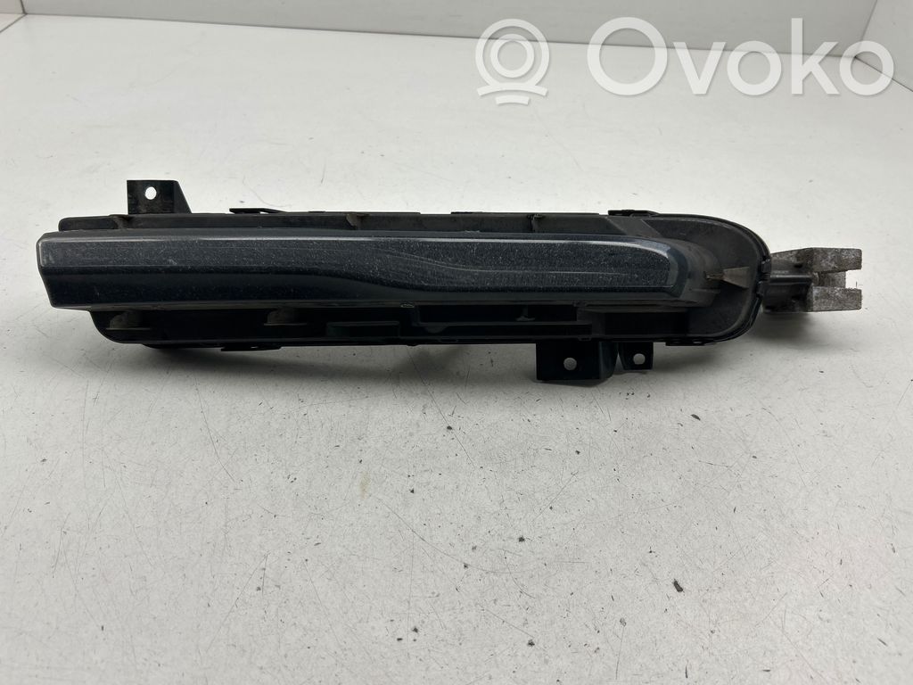 Volvo V40 LED-päiväajovalo 