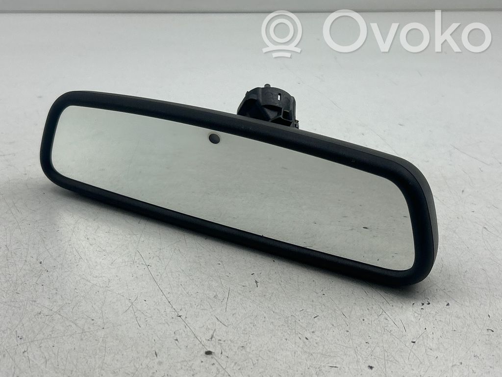 Volvo V50 Specchietto retrovisore (interno) 