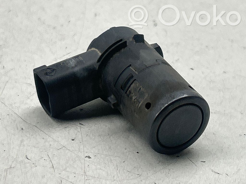 Sensor de aparcamiento PDC   602865,1104112224