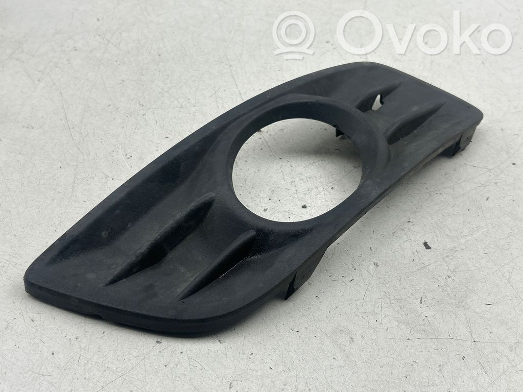 Volvo V50 Grille antibrouillard avant 