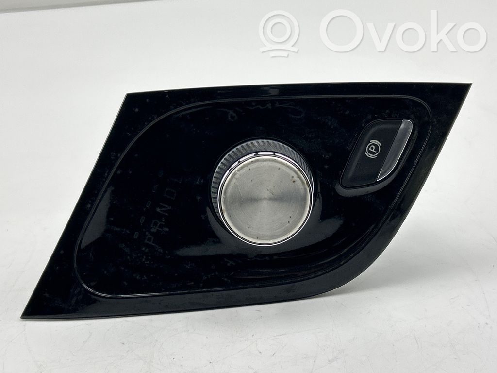 Chrysler Pacifica Gear shift switch/knob 