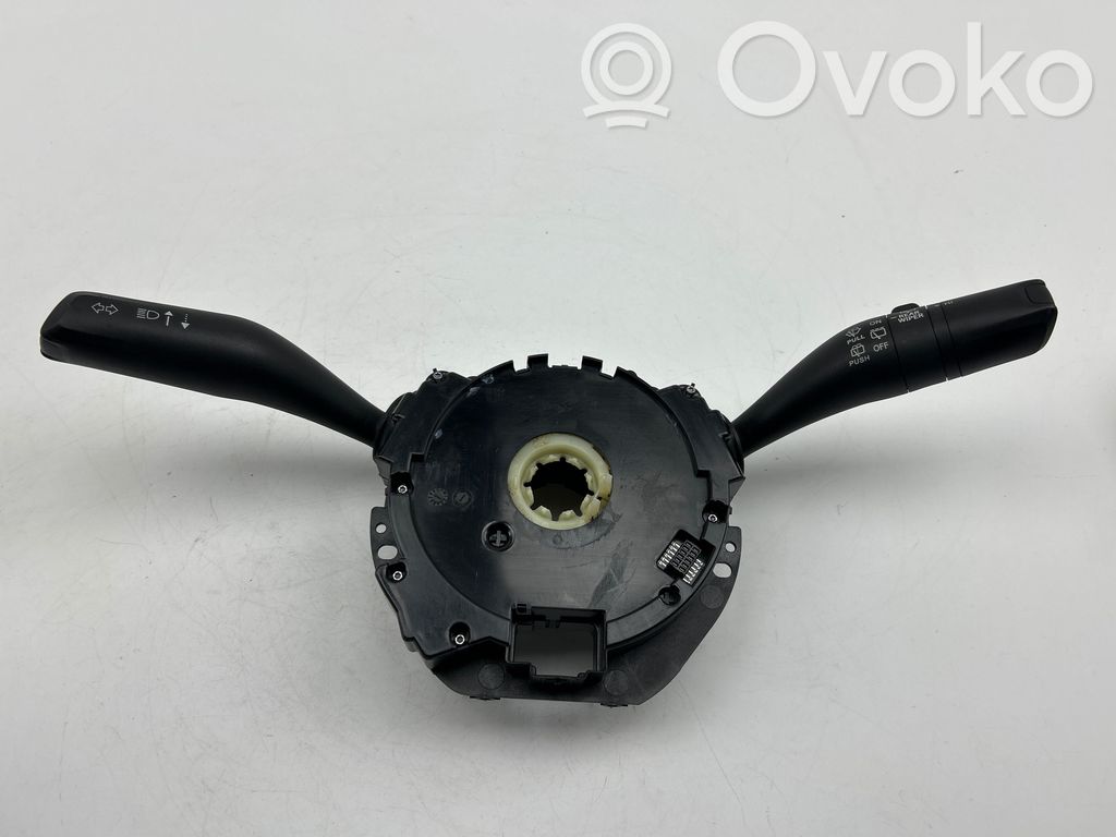 Chrysler Pacifica Rokturu komplekts 
