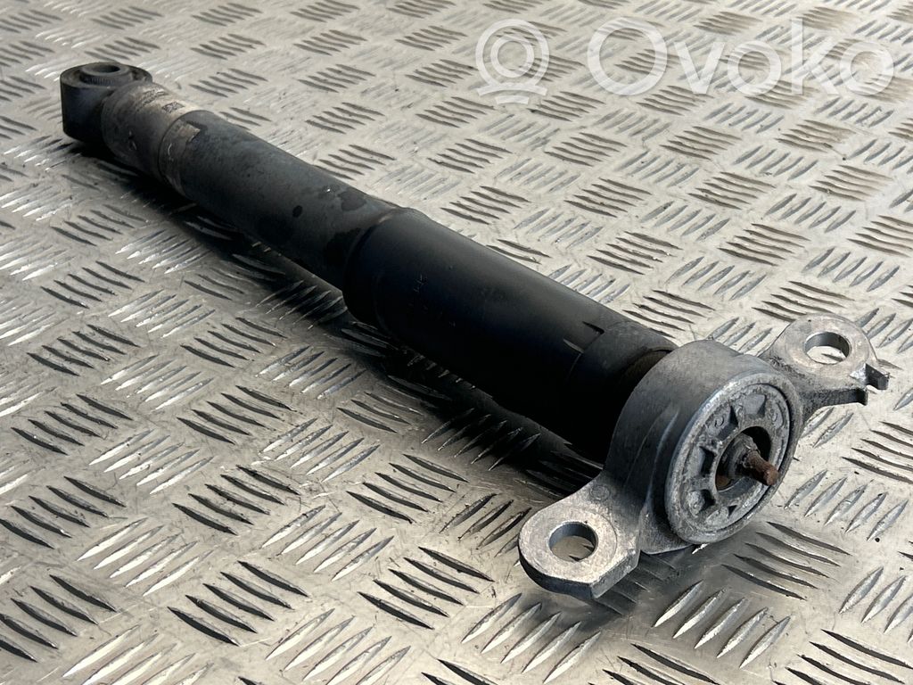 Chrysler Pacifica Amortizor spate 