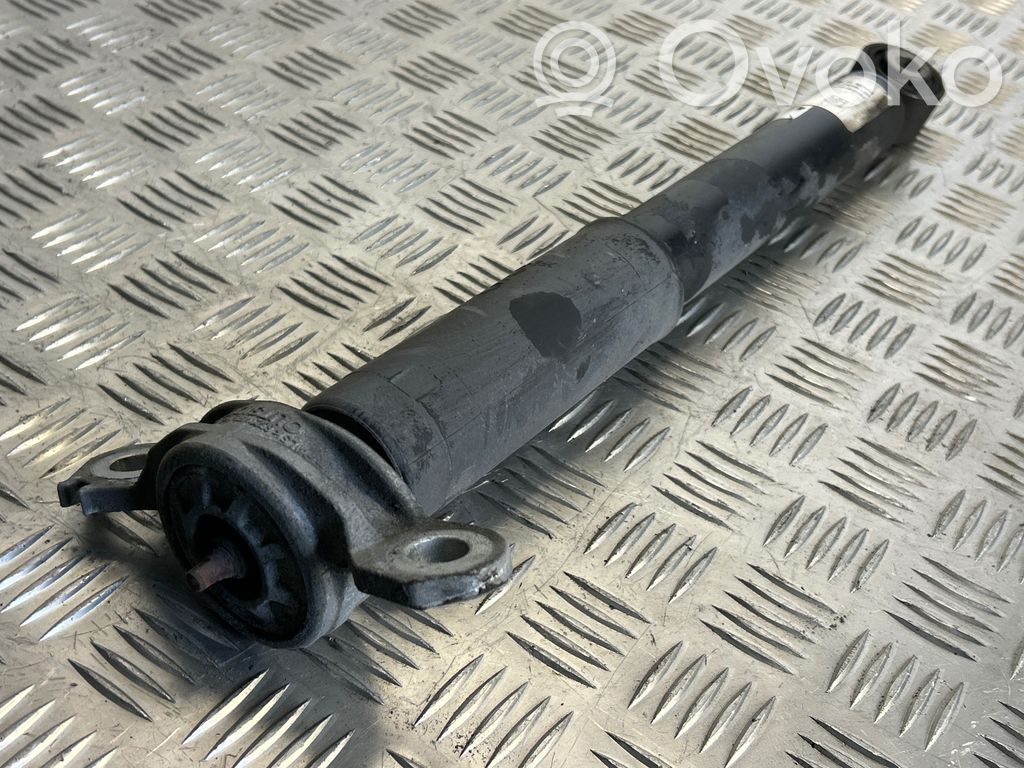 Chrysler Pacifica Amortizor spate 
