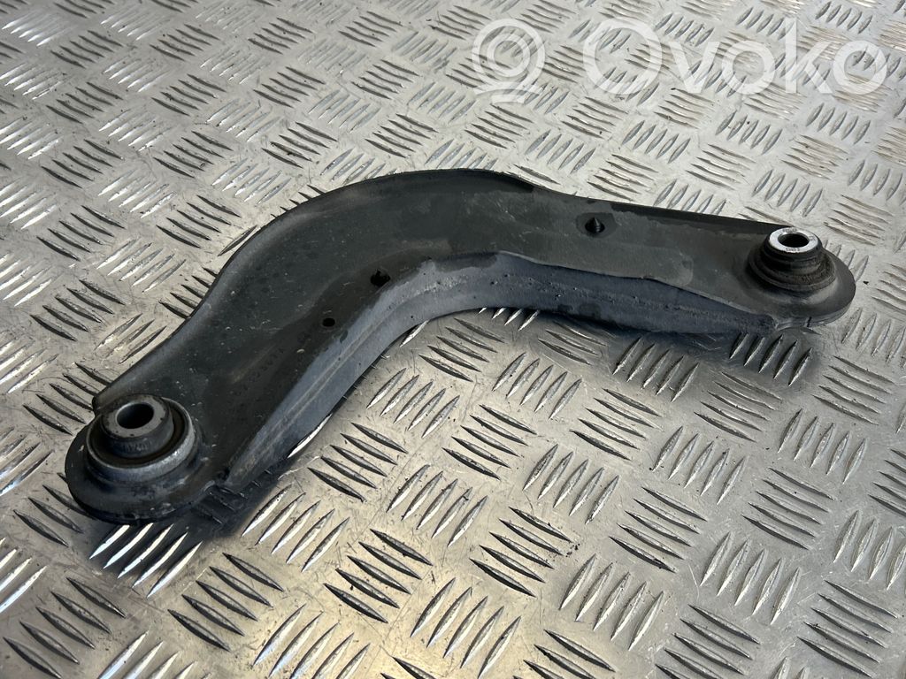 Querlenker hinten   68235367A,25418