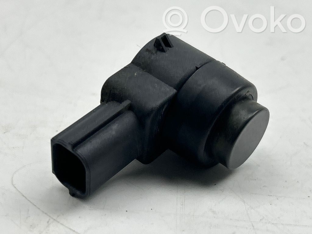 Sensor de aparcamiento PDC   95061182,4902A,0263023179