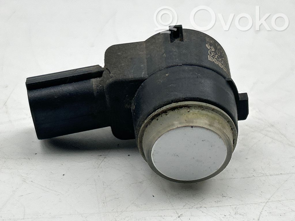 Parksensor PDC   95918951,0506D,0263013646