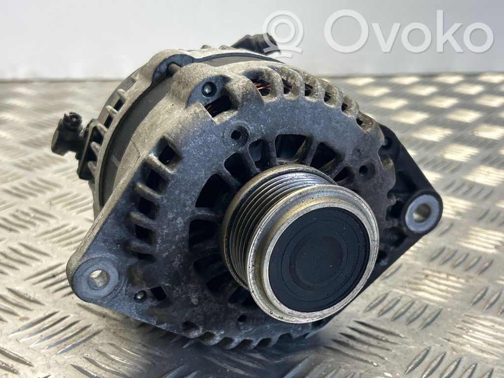 Ģenerators   13579675,14V140A,14E16