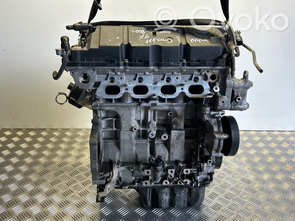 Motor   PSA5F01,10FHCM,020661710