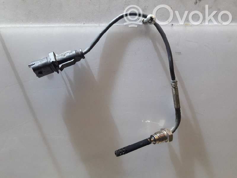 Sonda lambda   55566185