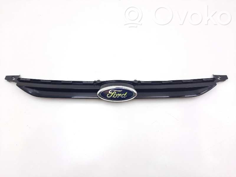 Ford B-MAX Etusäleikkö 