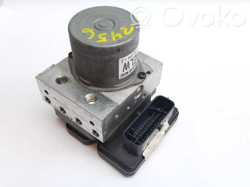 Bomba de ABS   A658920600,A658930600,9CZCC03672