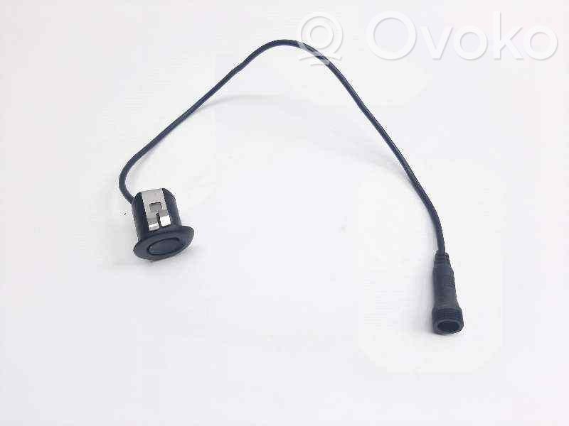 Sensor de aparcamiento PDC   511111
