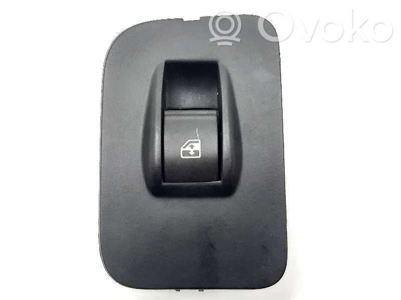 Fiat Qubo Electric window control switch 