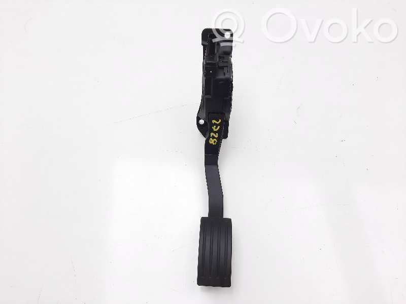 Ford C-MAX II Sensor de aceleración 