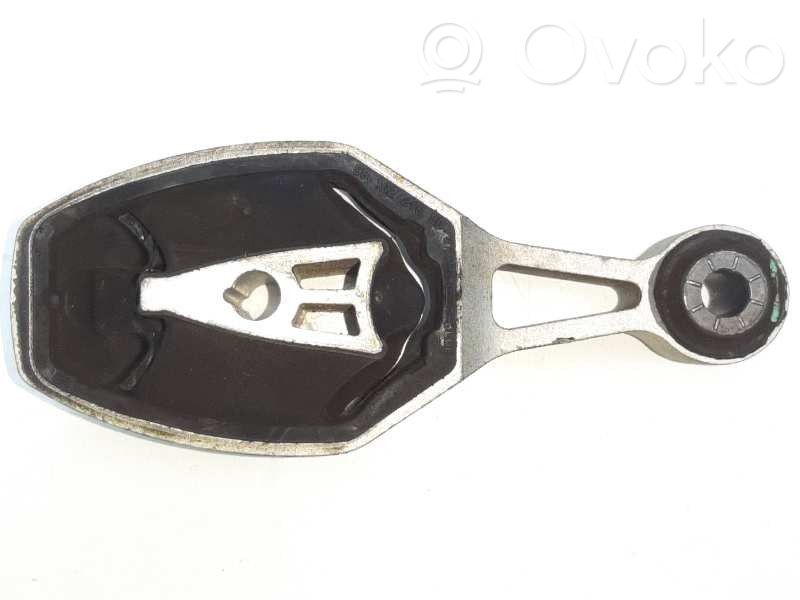Citroen C3 Engine mount bracket 