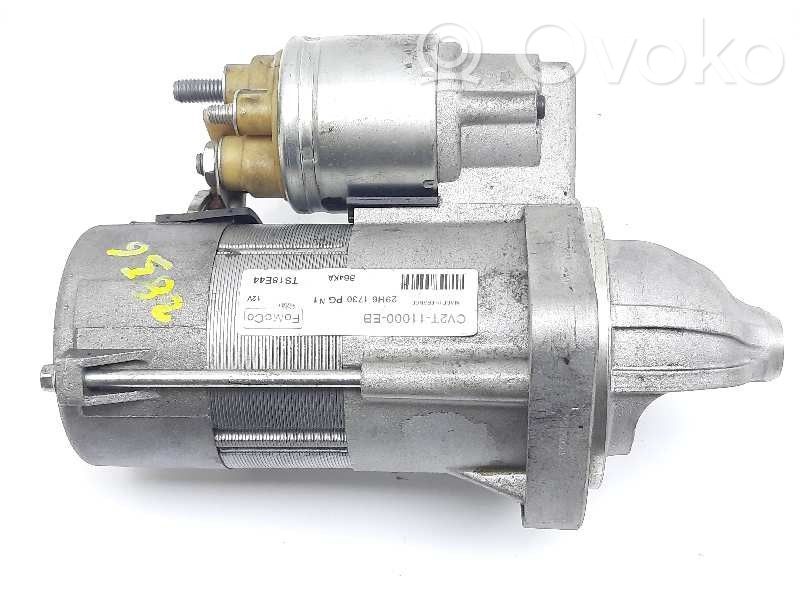 Starteris   CV2T11000EB