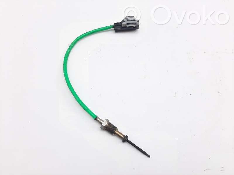 Ford Fiesta Sensor / Fühler / Geber 