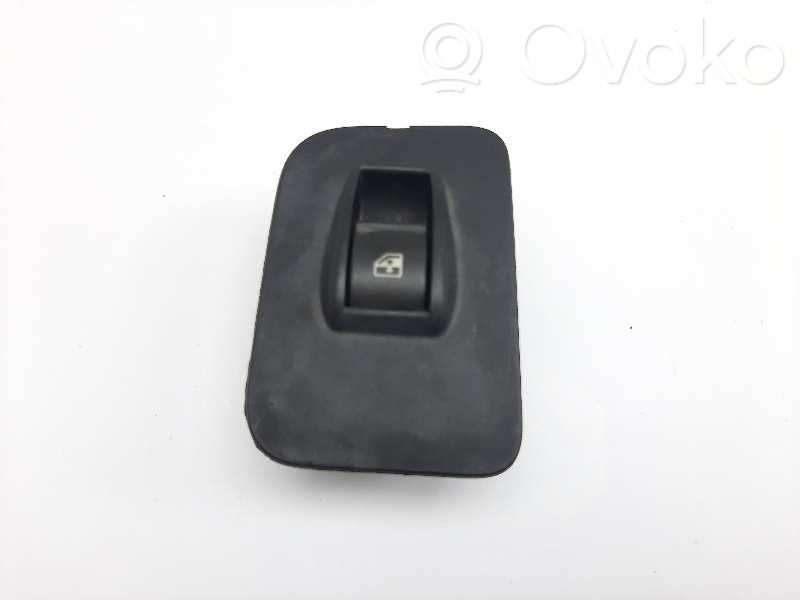 Electric window control switch   2254110011