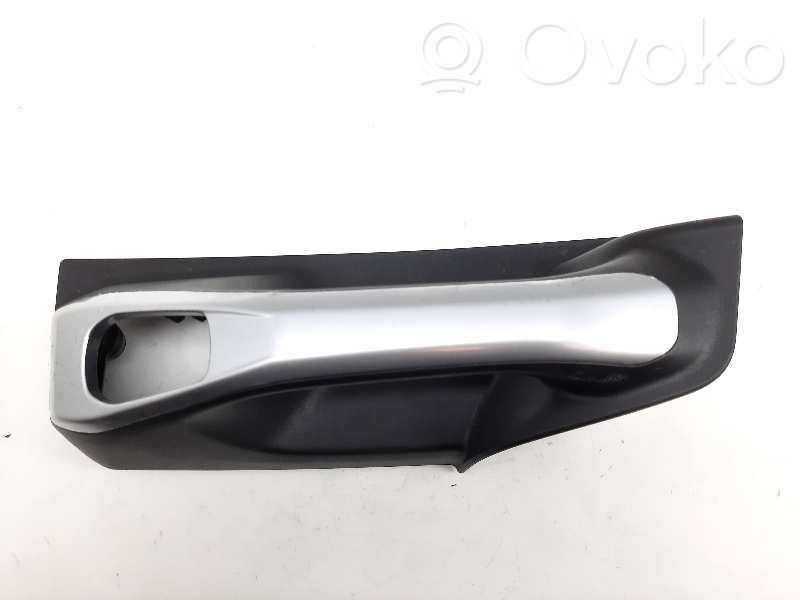 Ford C-MAX II Manecilla interna puerta trasera 