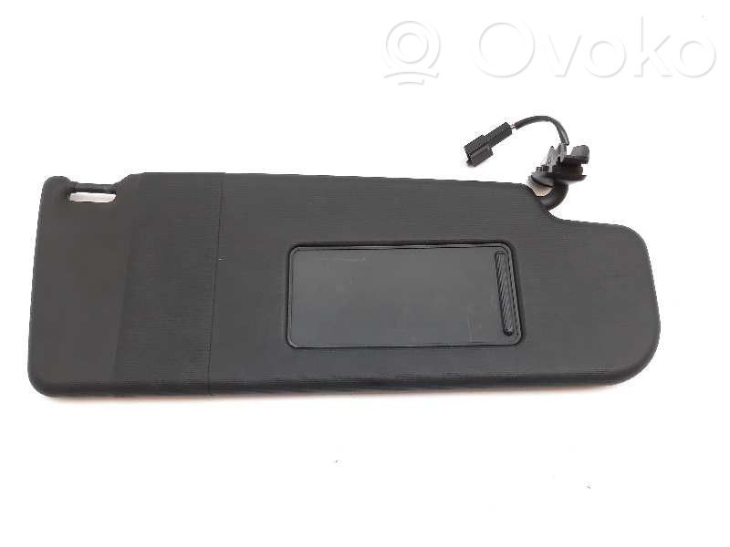 Visera parasol   1K8857552A,1K8857552G3H8