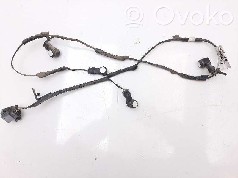 Kitas daviklis   1788240,2032990,BV6T15K868