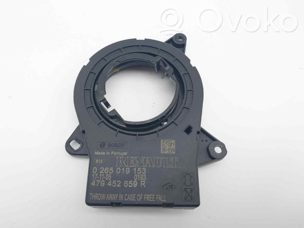 Anturi   479452659R,0265019153