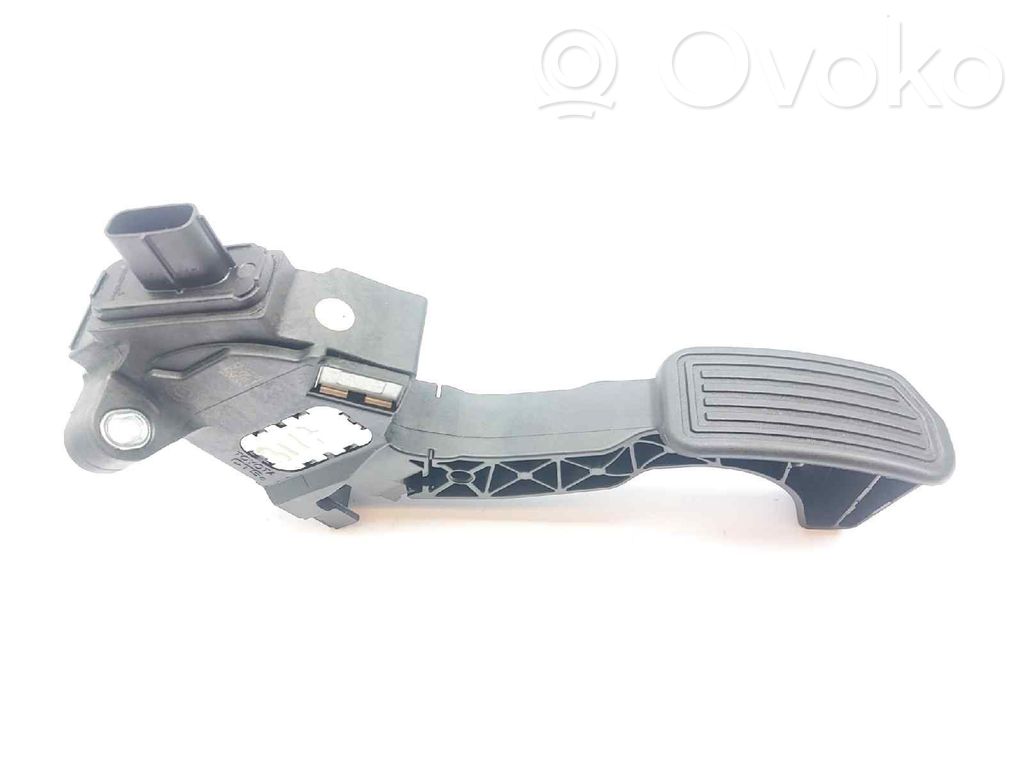 Acceleration sensor   781100W040