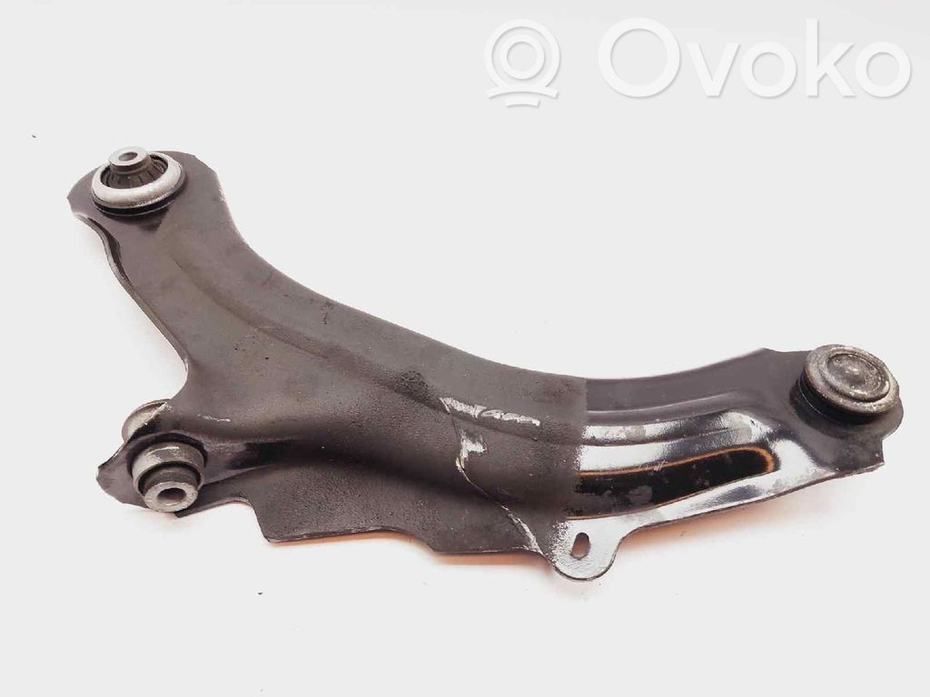 Renault Captur Front control arm 
