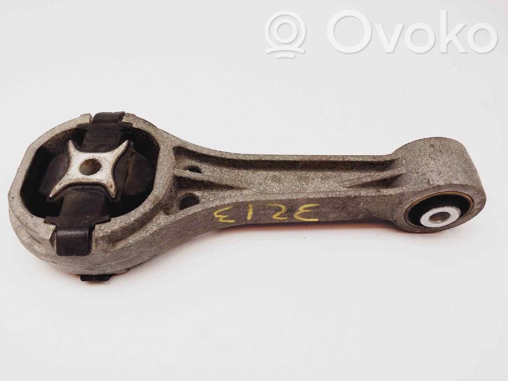 Engine mount bracket   1S0199851