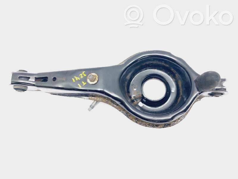 Ford Focus Svira 