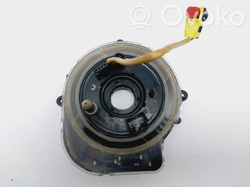 Fiat Tipo Poduszka powietrzna Airbag kierownicy 