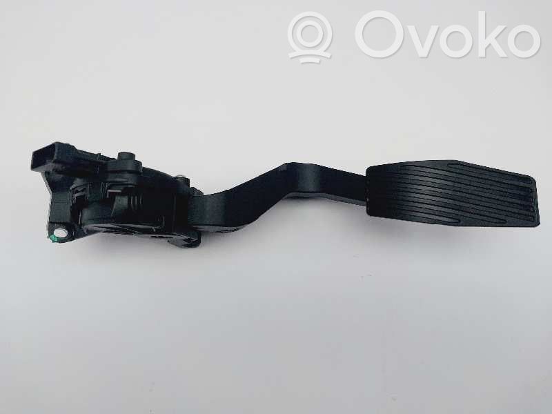 Acceleration sensor   6PV01017520,51987018