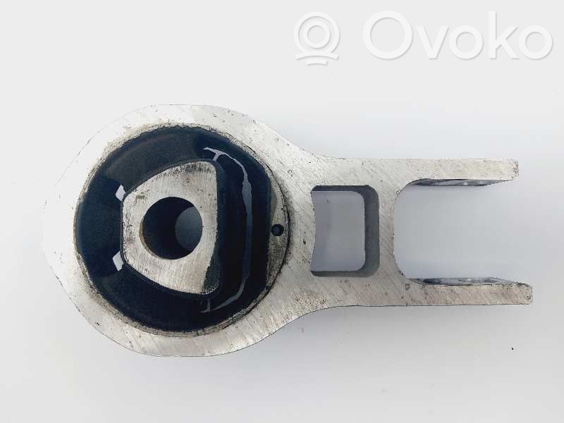Fiat Tipo Supporto della scatola del cambio 